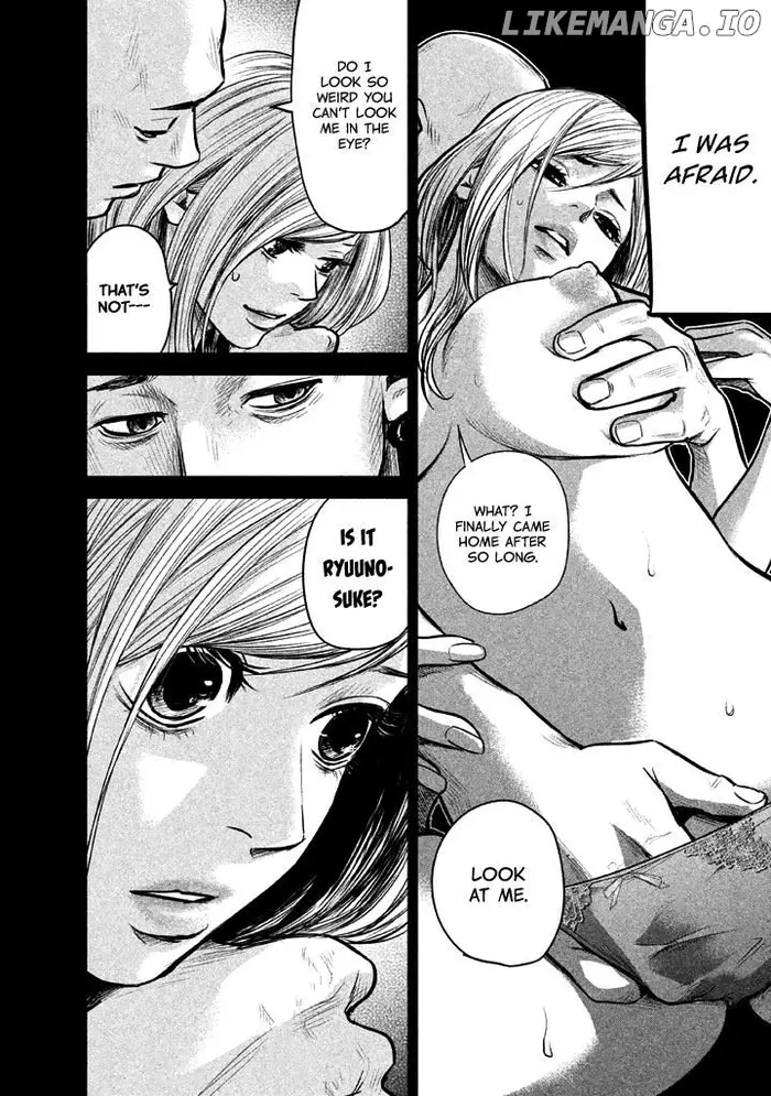 Hare Kon Chapter 127 image 07_optimized